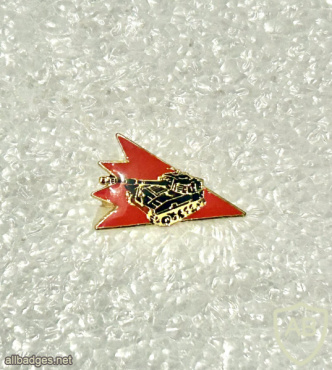 402nd Reshef Battalion img72694