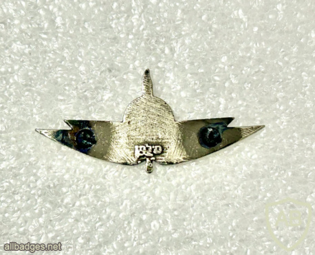 גדוד איתם- 727 - תצפיות img72693