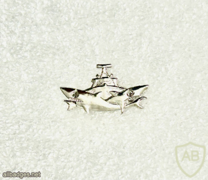 לוחם ספינת דבורים img72688