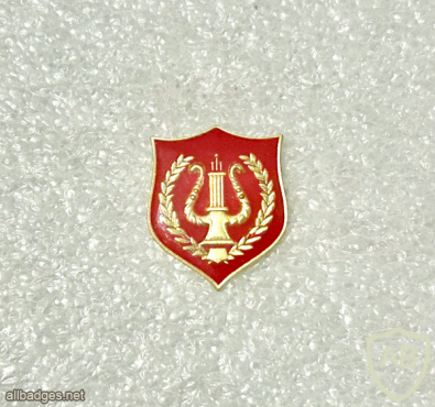 תזמורת צה"ל img72704