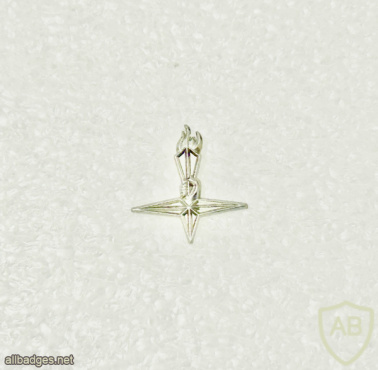 Magal array - authority img72726