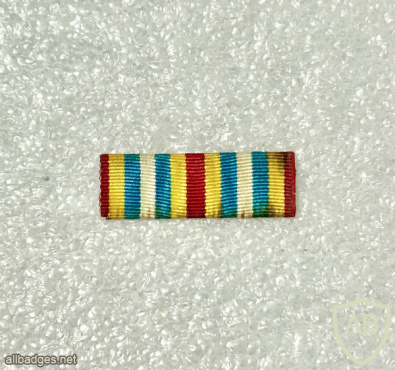 the Fighter in the Nazis signal - awarded to fighters in the allied armies, partisans and underground fighters in Europe img72743