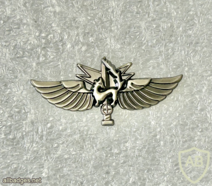 גדס"ר גבעתי ( גדוד סיור גבעתי ) img72760