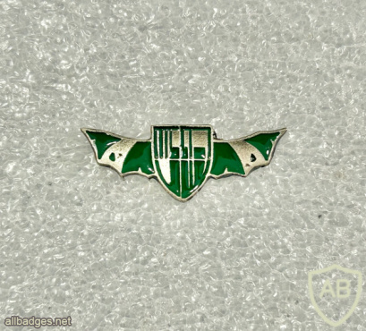 Horesh tribe tel aviv img72811