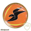 Second UAV Squadron ( First Zik Squadron ) - 166th Squadron. img72799