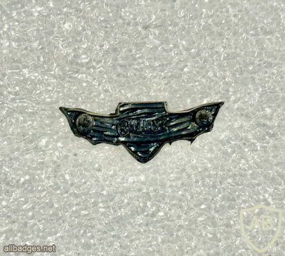 Horesh tribe tel aviv img72812