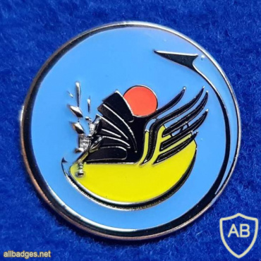 School of Aviation- 501 img72822