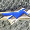 Tank development authority