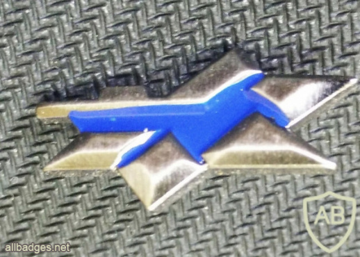 רפ"ט ( הרשות לפיתוח הטנק ) img72839