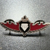 Yahalom unit - Engineering unit for special missions - Girls fighters
