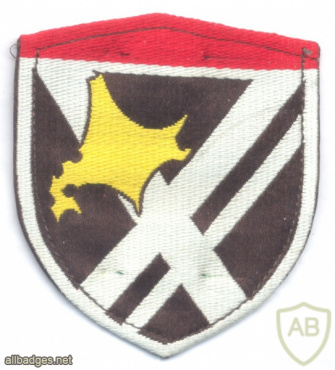 כוח הגנה עצמית קרקעית של יפן ( JGSDF ) - דיוויזיה- 11 ( חי"ר ), יחידות חי"ר img72850