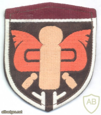 JAPAN Ground Self-Defense Force ( JGSDF ) - North Eastern Army, Engineer units img72869