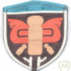 JAPAN Ground Self-Defense Force ( JGSDF ) - North Eastern Army, Aviation units