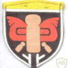 JAPAN Ground Self-Defense Force ( JGSDF ) - North Eastern Army, Artillery units img72870