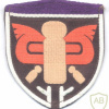 JAPAN Ground Self-Defense Force ( JGSDF ) - North Eastern Army, Transportation units