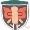 JAPAN Ground Self-Defense Force ( JGSDF ) - North Eastern Army, Medical units img72866