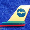 Arkia Airlines img72884