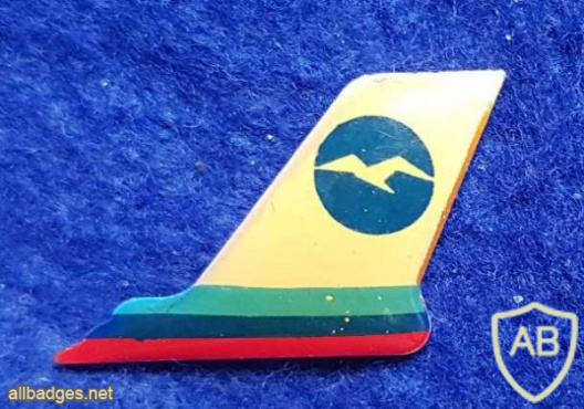 Arkia Airlines img72884