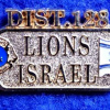 District- 128 - Lions - ISRAEL img72888