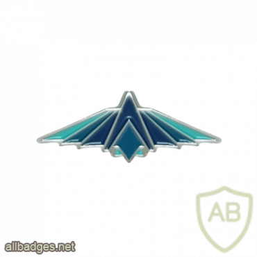 המטה הטכנולוגי img72897