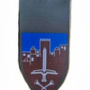 Hasmonean Brigade - 613rd Brigade