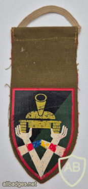 אגד תחזוקה אוגדה- 366 ( אוגדה- 210 ביום הכיפורים ) img72931