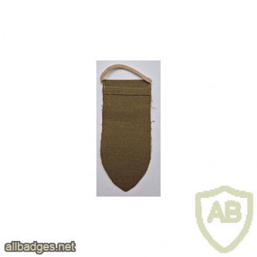 אגד תחזוקה אוגדה- 366 ( אוגדה- 210 ביום הכיפורים ) img72930