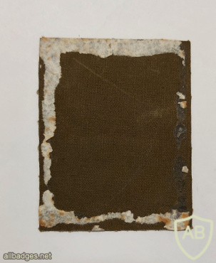 Hiram formation - 769th Brigade img72928