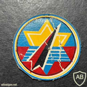 בסיס אופיר - בח"א- 29 img72936