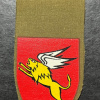 Valley brigade - 417th Brigade