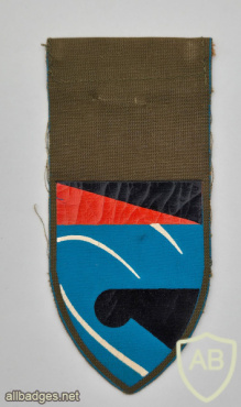 626th Fording / Crossing Array img72938