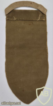 צד"ל - צבא דרום לבנון img72955