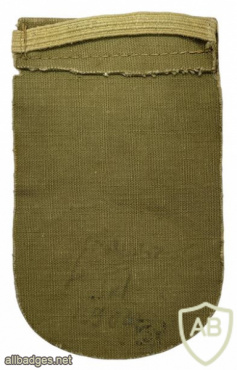 8th Armored Brigade img72967