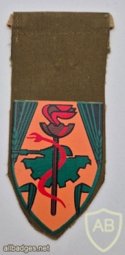 אגד תחזוקה עוצבת סיני- 814 img72940