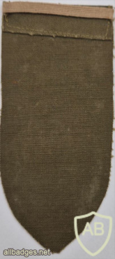 Arava Spatial Armament Unit- 674 img72951