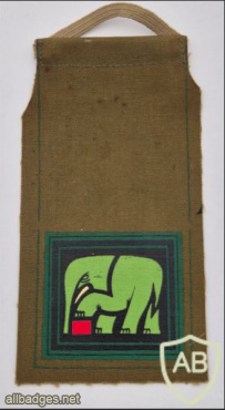460th Brigade img72960
