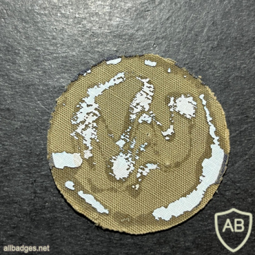 בסיס אופיר - בח"א- 29 img72935