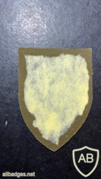 חטיבה- 27 - עוצבת אגרוף ורומח img72963