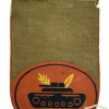 8th Armored Brigade
