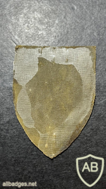 500th Brigade - Kfir formation img72965