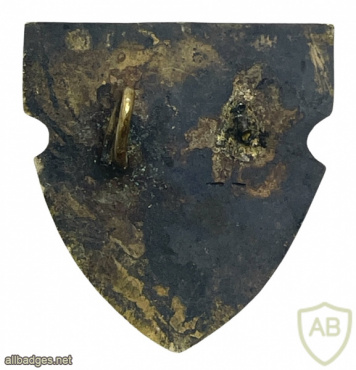 שרות אוטובוסים ציבוריים משמר המפרץ img72983