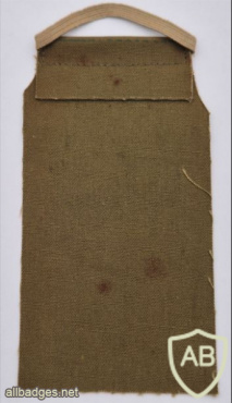 460th Brigade img72959