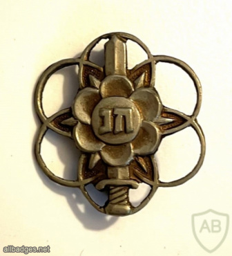 Women's Affairs advisor img73006