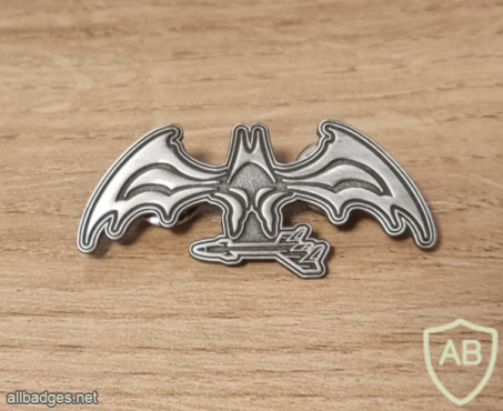 Harel battery img73023