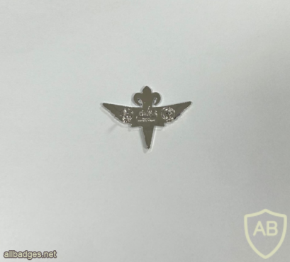 ימ"ר דרום ( יחידה מרכזית דרום ) img73030